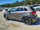 Mitsubishi OUTLANDER 2018 — Copart