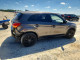 Mitsubishi OUTLANDER 2018 — Copart