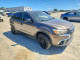 Mitsubishi OUTLANDER 2018 — Copart