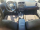 Mitsubishi OUTLANDER 2018 — Copart