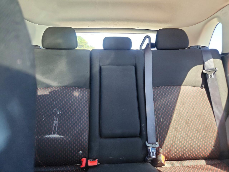 Mitsubishi OUTLANDER 2018 — Copart