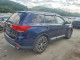Mitsubishi OUTLANDER 2016 — Copart