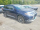 Mitsubishi OUTLANDER 2016 — Copart