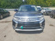 Mitsubishi OUTLANDER 2016 — Copart