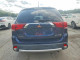 Mitsubishi OUTLANDER 2016 — Copart