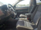 Mitsubishi OUTLANDER 2016 — Copart