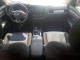 Mitsubishi OUTLANDER 2016 — Copart