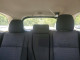 Mitsubishi OUTLANDER 2016 — Copart