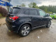 Mitsubishi OUTLANDER 2022 — Copart