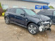 Mitsubishi OUTLANDER 2022 — Copart