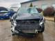 Mitsubishi OUTLANDER 2022 — Copart