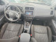 Mitsubishi OUTLANDER 2022 — Copart