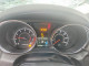 Mitsubishi OUTLANDER 2022 — Copart