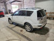 Mitsubishi OUTLANDER 2012 — Copart
