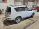 Mitsubishi OUTLANDER 2012 — Copart