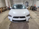 Mitsubishi OUTLANDER 2012 — Copart