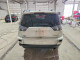 Mitsubishi OUTLANDER 2012 — Copart