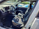 Mitsubishi OUTLANDER 2012 — Copart
