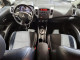 Mitsubishi OUTLANDER 2012 — Copart