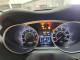 Mitsubishi OUTLANDER 2012 — Copart