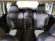 Mitsubishi OUTLANDER 2012 — Copart