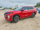 Mitsubishi OUTLANDER 2022 — Copart