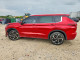 Mitsubishi OUTLANDER 2022 — Copart