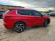 Mitsubishi OUTLANDER 2022 — Copart