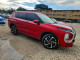 Mitsubishi OUTLANDER 2022 — Copart