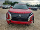 Mitsubishi OUTLANDER 2022 — Copart