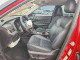 Mitsubishi OUTLANDER 2022 — Copart
