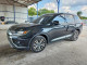 Mitsubishi OUTLANDER 2019 — Copart