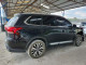 Mitsubishi OUTLANDER 2019 — Copart