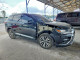 Mitsubishi OUTLANDER 2019 — Copart