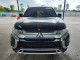 Mitsubishi OUTLANDER 2019 — Copart