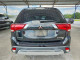 Mitsubishi OUTLANDER 2019 — Copart