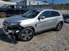 Mitsubishi OUTLANDER 2023 — Copart
