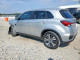Mitsubishi OUTLANDER 2023 — Copart