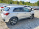 Mitsubishi OUTLANDER 2023 — Copart