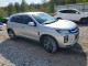 Mitsubishi OUTLANDER 2023 — Copart