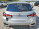 Mitsubishi OUTLANDER 2023 — Copart