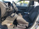 Mitsubishi OUTLANDER 2023 — Copart