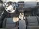 Mitsubishi OUTLANDER 2023 — Copart