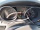 Mitsubishi OUTLANDER 2023 — Copart
