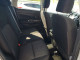 Mitsubishi OUTLANDER 2023 — Copart