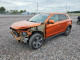 Mitsubishi OUTLANDER 2023 — Copart