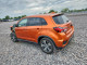 Mitsubishi OUTLANDER 2023 — Copart