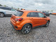 Mitsubishi OUTLANDER 2023 — Copart