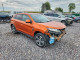 Mitsubishi OUTLANDER 2023 — Copart