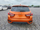 Mitsubishi OUTLANDER 2023 — Copart